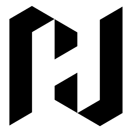 Logo von H & N Family Choice GmbH